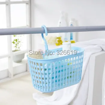 

hanging basket hanging storage basket