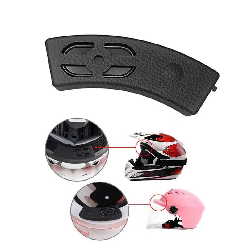 

Motorcycle Bluetooth Intercom With FM Radio Motorcycle Helmet Bluetooth Headset Communication Adapter