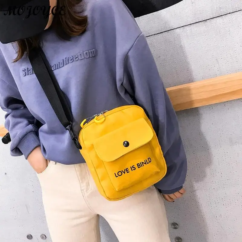 الرجال النساء حقيبة ساع النايلون البسيطة Crossbody حقيبة للجنسين حقيبة كتف الأزياء الطباعة حقائب موديس محفظة السيدات اليد حقيبة 2019 الرجال النساء حقيبة ساع النايلون البسيطة Crossbody حقيبة للجنسين حقيبة كتف الأزياء الطباعة حقائب موديس محفظة السيدات اليد حقيبة 2019