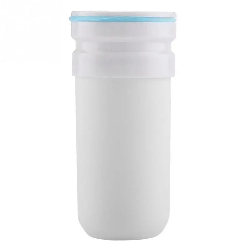 Керамическая свеча фильтра для воды кран Настольный Керамические Фильтры Очиститель Воды домохозяйства filtro agua водный фильтр