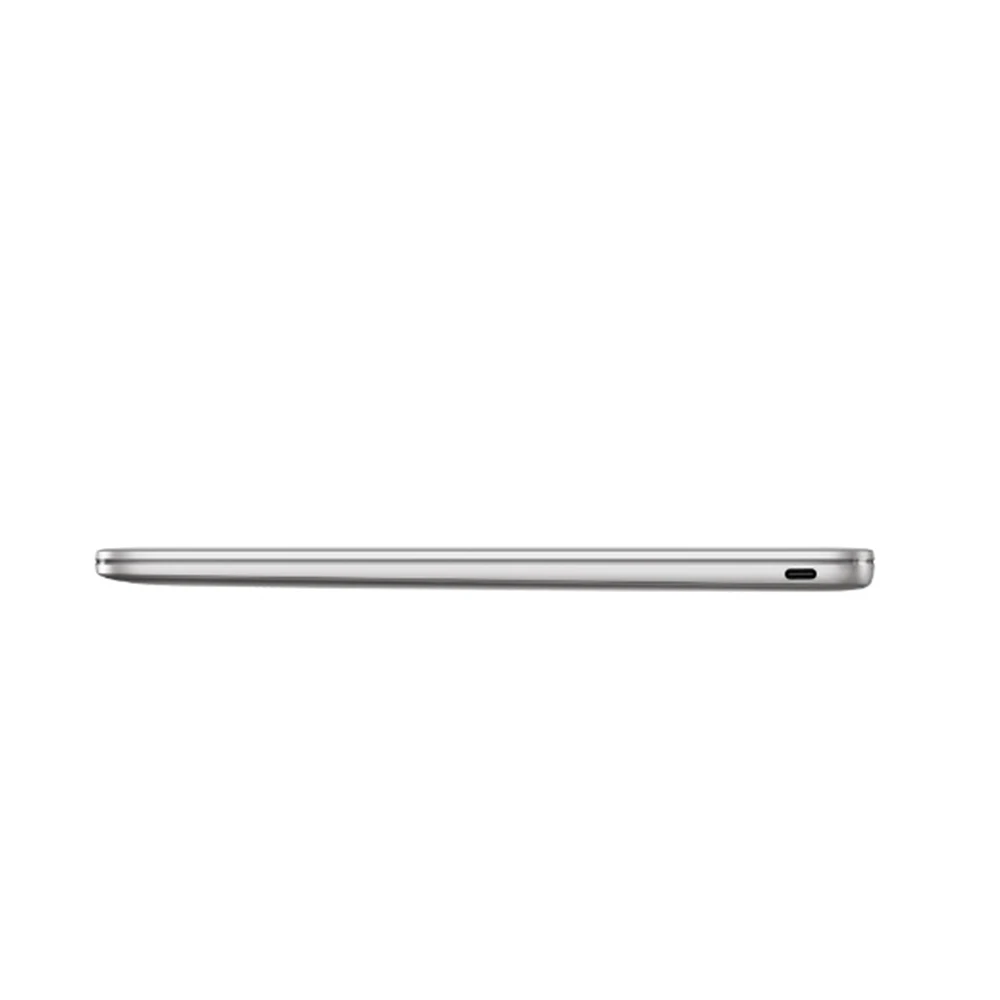 HUAWEI MateBook 13 &quotноутбук WRT W19B оконные рамы 10 Intel Core i5 8265U 4 ядра 8 Гб 256 двухдиапазонный