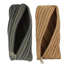 Открытый кемпинг тактика аксессуар Сумка Многофункциональная Утилита EDC нейлоновая сумка с молнией-застежкой Охота аварийного выживания шнур сумка