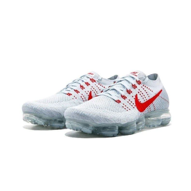 NIKE Air Vapormax Flyknit \ NIKE Air Vapormax Flyknit \