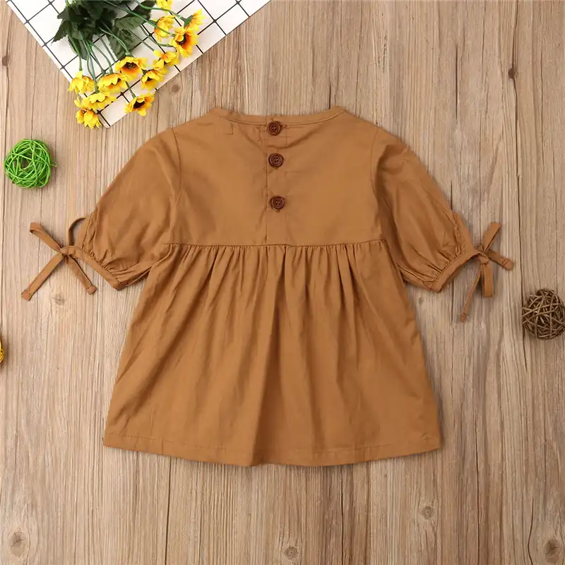 spring petite dresses 2019