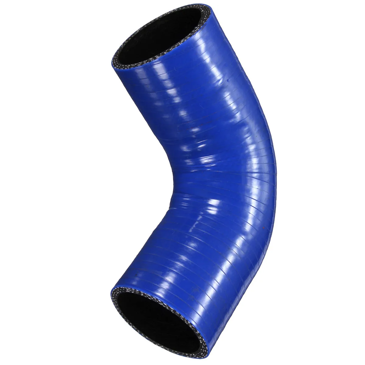 

Turbo Silicone EGR Intercooler Boost Hose Pipe For Ford for Focus Mk 1 1.8L TDCi