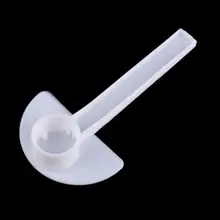 10 штук кормушка для пчел Мёд пчелы пчелиный улей запись куст питьевой воды Пчеловодство оборудования пчеловод кормления