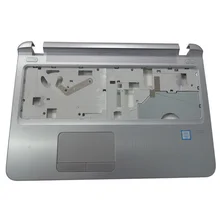 1 шт. чехол для ноутбука C Упор для рук для hp 450 G3