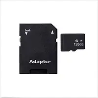 speed tf Micro TF cards High speed Memory cards Class 10 free shipping 8G/16G/32G/64gb Micro SD cards FOR Samsung,phone,tablets (3)