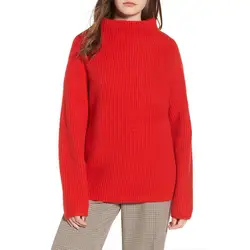 Женский свитер 2018 осень зима кашемировый вязаный женский свитер и пуловер Женский Трикотажная майка джемпер Pull Femme