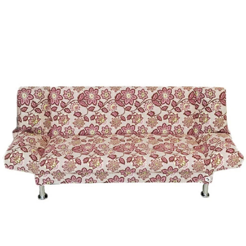 

Pouf Moderne Futon Divano Meble Puff Asiento Moderna Folding Cama Mobilya De Sala Set Living Room Furniture Mueble Sofa Bed