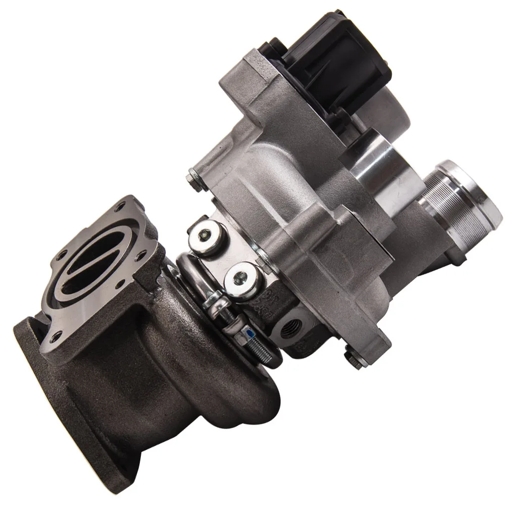 正規逆輸入品 Bmw Mini アイドラプーリー ディーゼル車用 R55 R56 R57 R58 R59 R60 R61 純正oem Topdental Com Ar