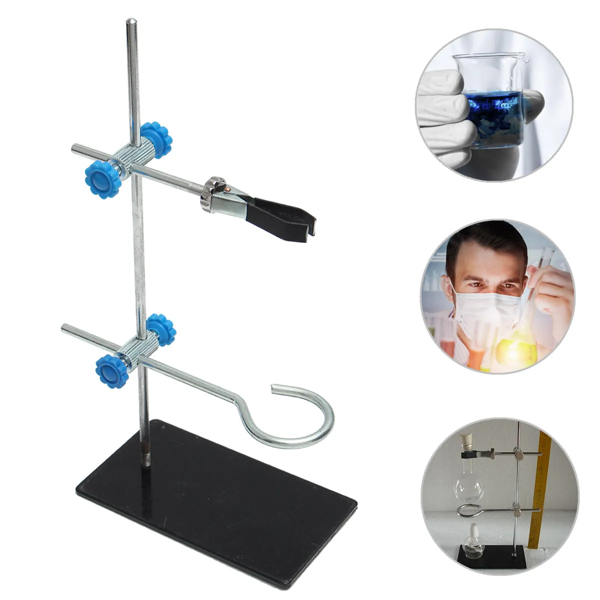 основание штатива лабораторного. 20. основание штатива лабораторного. штатив flm cp-30xl4s. основание штатива лабораторного.