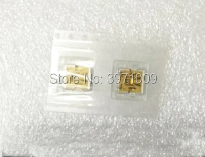

NEW USB data interface For Canon 600D 550D 5D3 5D2 5DII 6D 7D 5DIII Metal interface