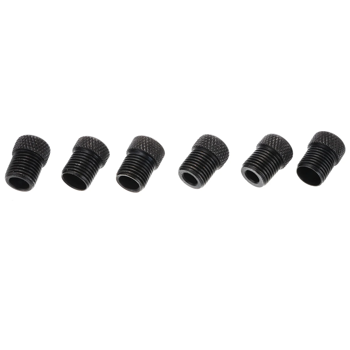 13pcs Woodworking Pocket Hole Screw Jig with Dowel 6/8/10mm 15 Angle Drill Set Puncher Locator DIY Carpenters Wood Joint Tool