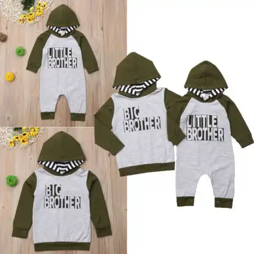 little big sweatshirt