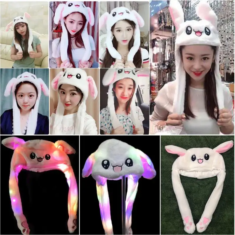 91+ Gambar Lucu Bergerak 2019 Paling Hist 91+ Gambar Lucu Bergerak 2019 Paling Hist