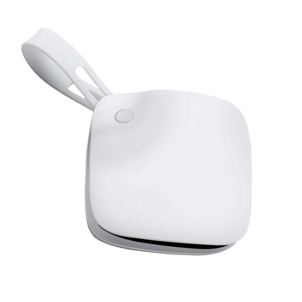 ALIM HOT Usb Hand Warmer Mini Heater Pocket Warmers Electric Power Bank