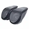 Étanche Moto Bluetooth haut-parleur MP3 musique lecteur Audio système de son FM Radio pour Moto/vtt/utv/Scooter ► Photo 1/6