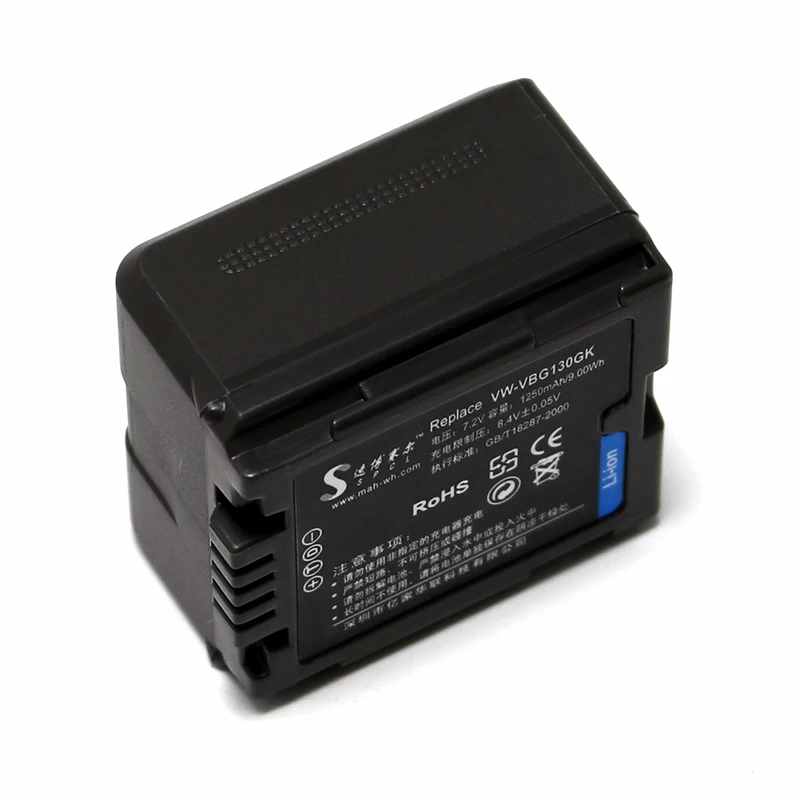Фонарь для фотоаппарата Panasonic фонарь с фонариком SD3 SD5 SD7 SD8 TM10 H48 H50 H60