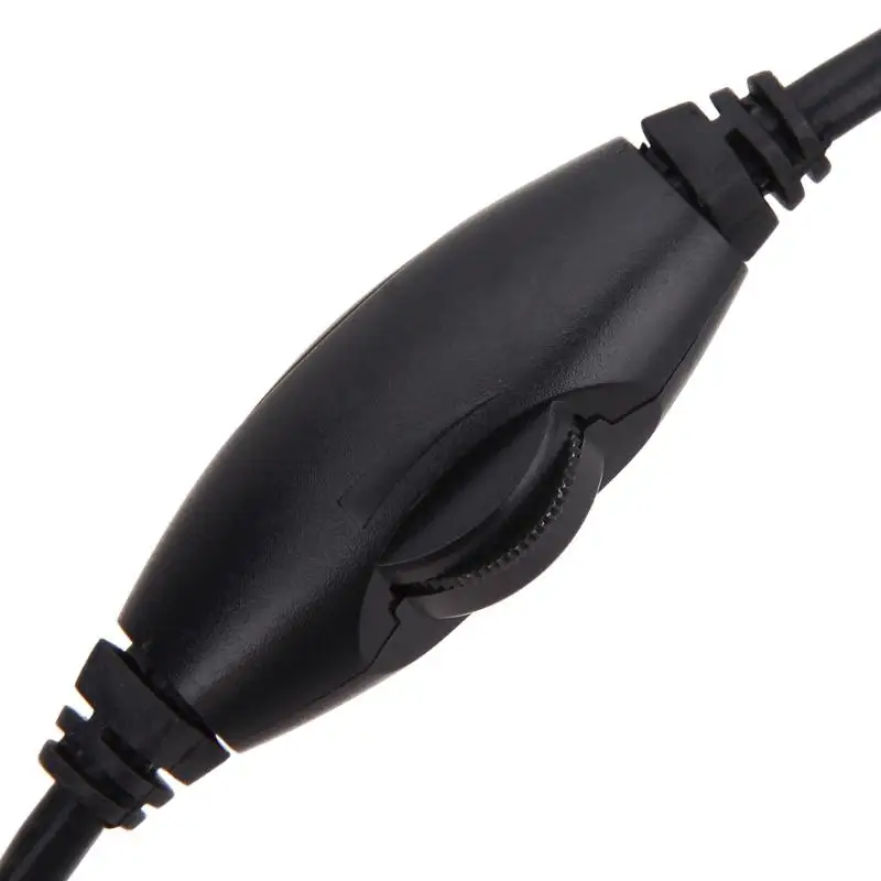 0.5MP 6 светодиодный камера Веб USB с микрофоном для ПК ноутбука