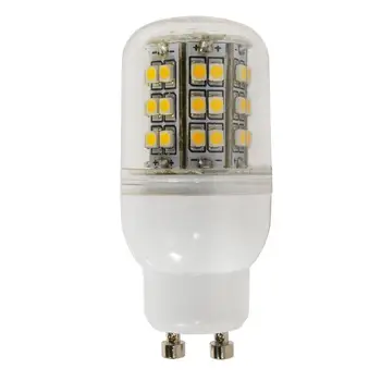

Car Led Reading Lights 48 Bead 5W G10 Dome Lighting Car Signal Lights Dropshipping Led Bead Bulb
