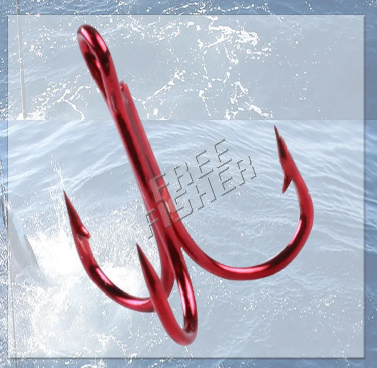 HTB1rbl1FVXXXXaUXFXXq6xXFXXXe