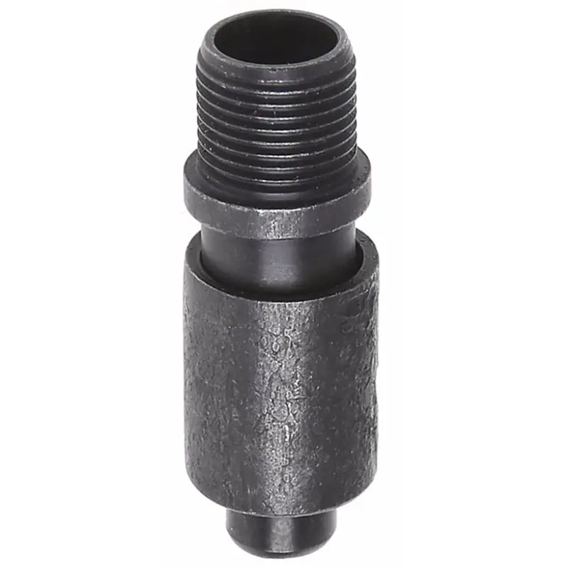 

ABGZ-M9 Electric Guitar Tremolo Arm Socket Whammy Bar Jack For Tremolo Bridge System