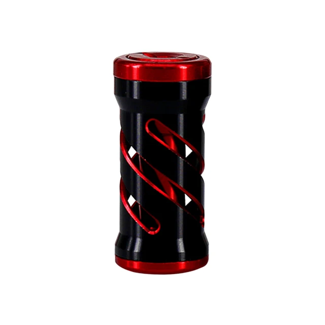 Cheap Fishing Reel Handle Knob Replacement Bait Casting Knob For Shimano Daiwa Brand 4mm diameter Shaft Baitcasting Reel Cheap Fishing Reel Handle Knob Replacement Bait Casting Knob For Shimano Daiwa Brand 4mm diameter Shaft Baitcasting Reel