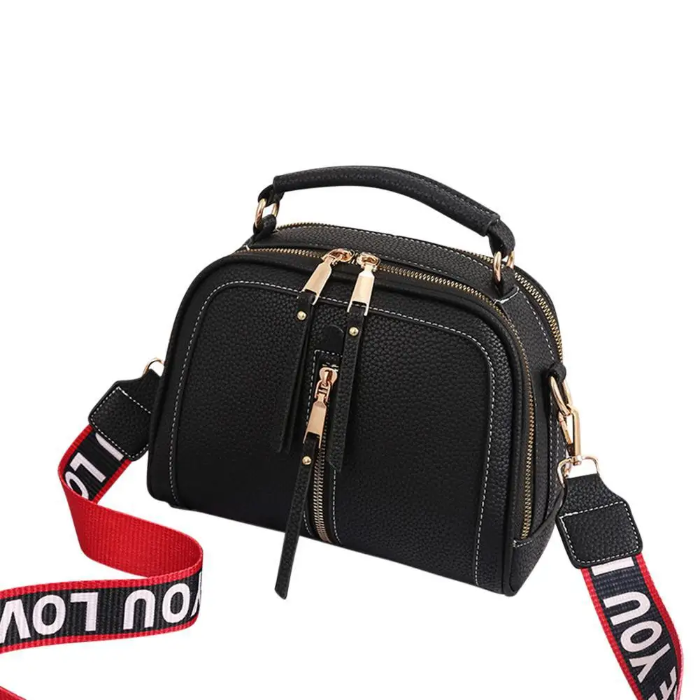 “ Streetwear do Punk Saco Militar Cintura Kanye West