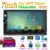 VODOOL GPS Car Navi Multimedia Player 5202 7.0 Pollici 2Din RAM6688 Car Stereo MP5 Player GPS Navi RDS AM FM radio WiFi BT USB