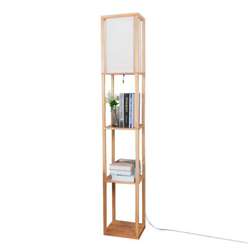 Lambader Vloerlamp Lampade Modern Piantana Da Piso Lampada Terra Led Staande Lamp Salon Lampara De Pie Lampadaire Floor Light | Лампы и