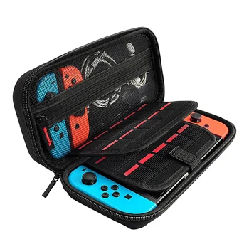 

Women Men's Digital Bag Data Line Storage Box Cable Case Waterproof Zipper Pouch Packing Organizer Travel Accessories Supplies