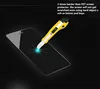 Tempered Glass For Samsung Galaxy Tab Active Pro 10.1 T545 SM-T545 545 Screen Protector Protective Tablet Film 4