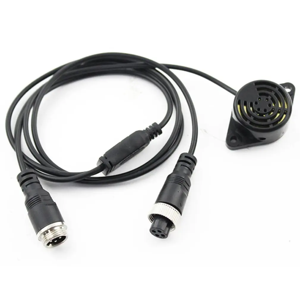 

7 Inch LED Backlight TFT LCD Monitor for Car Rearview Cameras Car DVD Serveillance Camera STB Satellite Receiver Set