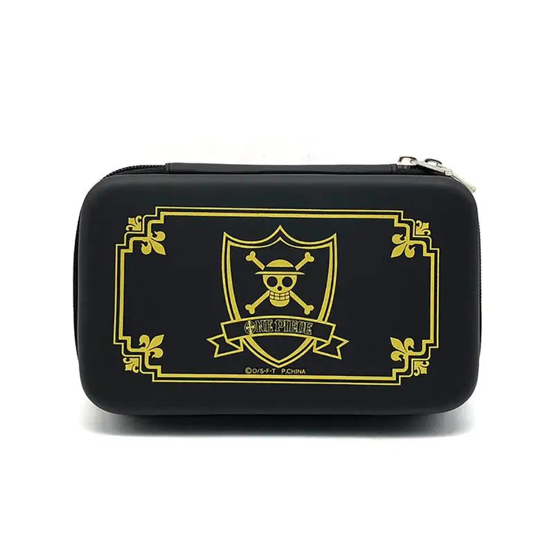 

Unisex Switch Storage Bag Hard Shell Waterproof Storage Bag To Carry Convenient Protective Cover