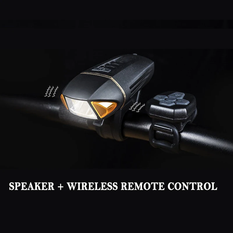 

farol bike headlight lights vtt velo accessoires fietslamp lumiere ciclismo accesorios de bicicleta fietslicht luci bici