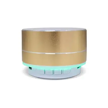 

Noise Machine Baby Sleeping Monitors White Noise Sound Machine Sleeping Relaxation For Baby Adult Office Travel Device