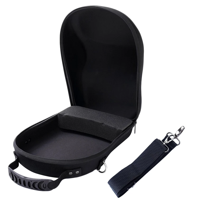 Newest Hard Travel Bag Protect Cover Storage Box Carrybag Box Case For HTC Vive Focus VR Glasses - ANKUX Tech Co., Ltd