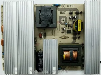 

Original LC42CS11 LC42BT20 Power Board JSK3350-023 JSK3297-006 DJ Equipment Accessories