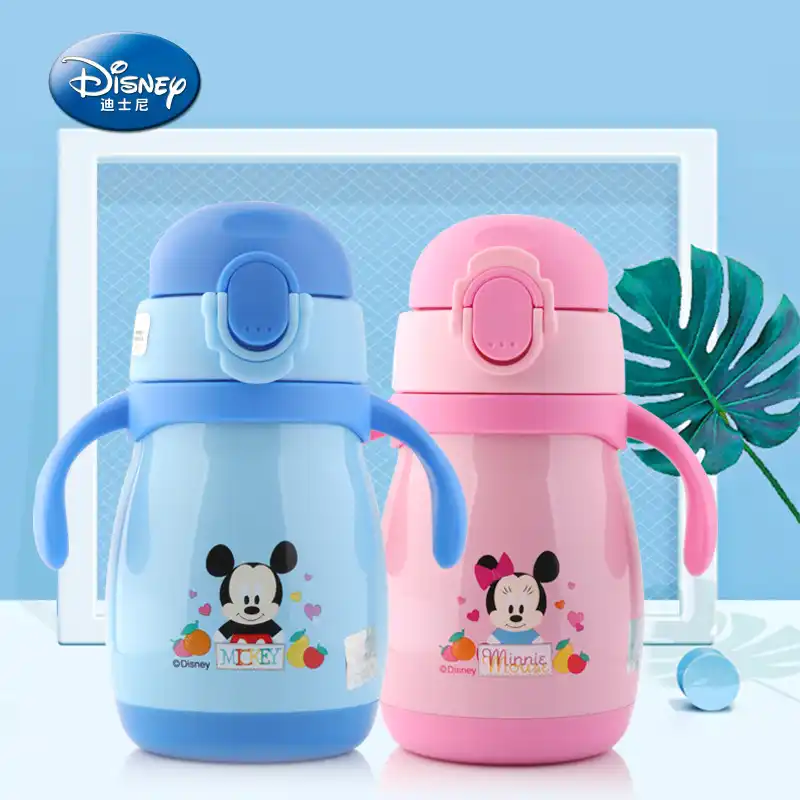 nuk silicone bottles