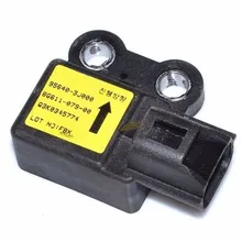 Oem датчик assyg 956403J000 для Kia Mohave Sportage 95640 3J000 95640-3J000 для hyundai tucson Veracruz