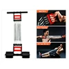 Fitness & Body Building