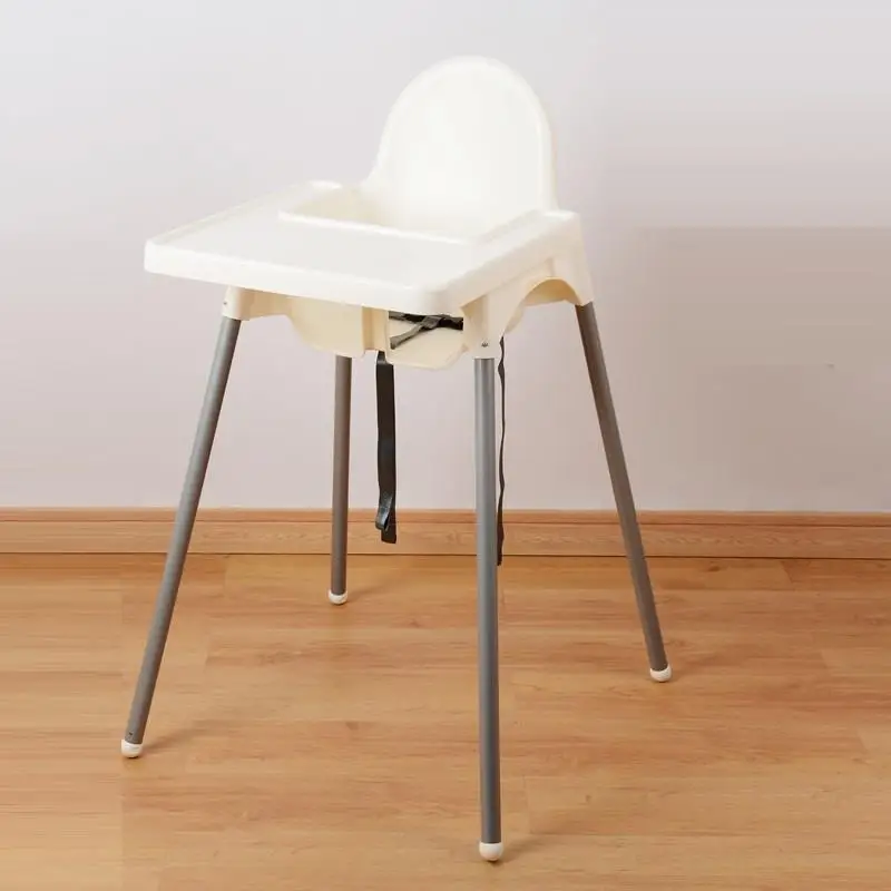 Sandalyeler Mueble Infantiles Table Pouf Vestiti Bambina Children Child Cadeira silla Fauteuil Enfant Furniture Kids Chair Sandalyeler Mueble Infantiles Table Pouf Vestiti Bambina Children Child Cadeira silla Fauteuil Enfant Furniture Kids Chair