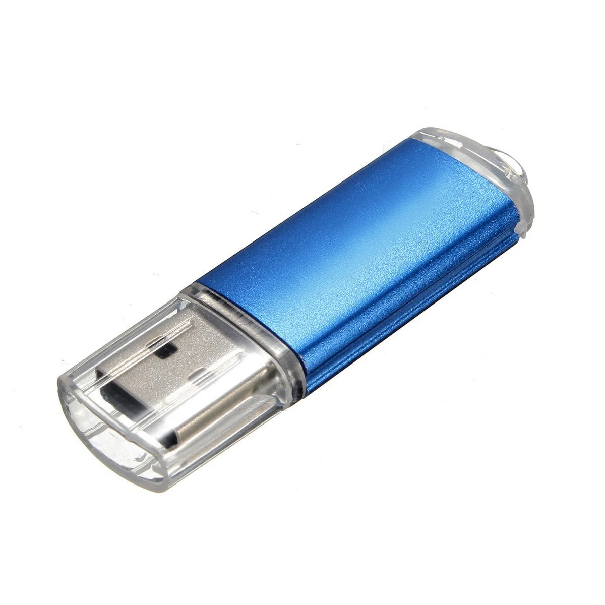 2 ГБ USB 2,0 флэш-диск U