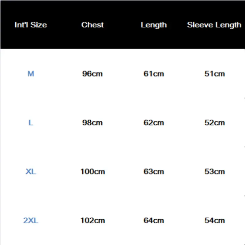 صديق إلكتروني هوديي المرأة راجلان كم طويل لطيف التباين مقنع البلوز 2018 الخريف جيب الرباط هوديس