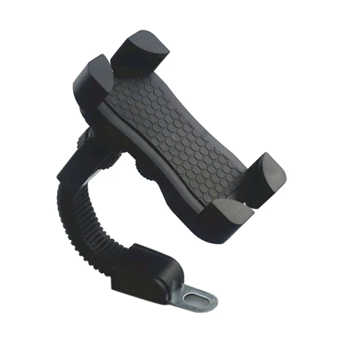 

Bicycle mobile phone stand universal electric motorcycle mountain bike phone navigation device bracket