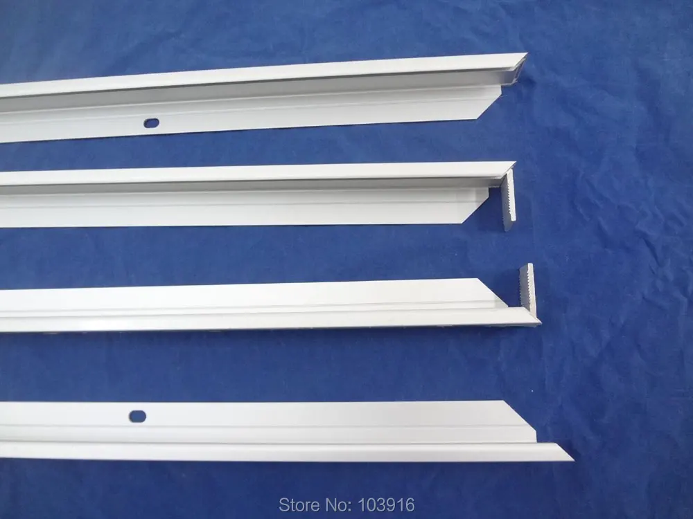 aluminum-frame-1