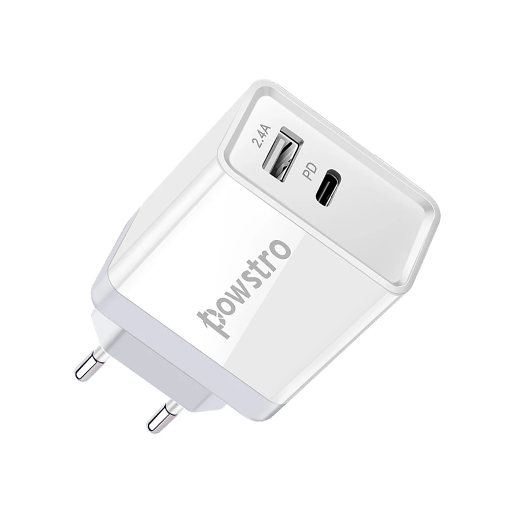 

Type-C PD Charger