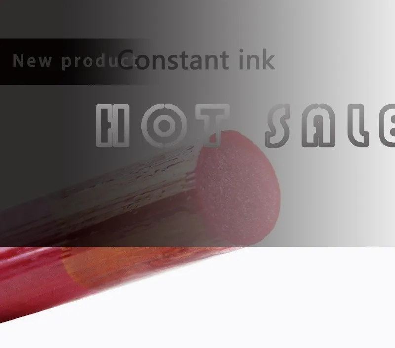 

Hot Sale Mark pen set student hand-painted color painting oily pen comic design 36 color art supplies