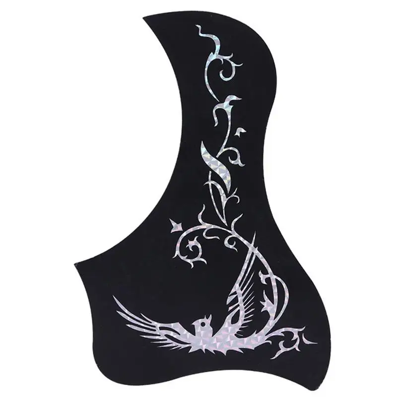 2019 جديد 40/41 بوصة جيتار خشبي Pickguard ملصقا الغيتار إعزف Pickguard الشارات الموسيقية أداة الغيتار الاكسسوارات 2019 جديد 40/41 بوصة جيتار خشبي Pickguard ملصقا الغيتار إعزف Pickguard الشارات الموسيقية أداة الغيتار الاكسسوارات